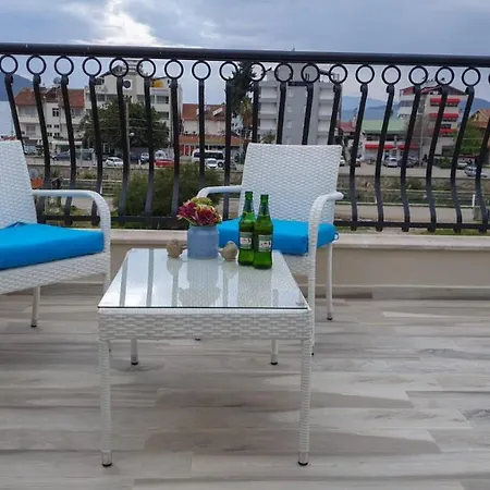 Venice Apart Apartment