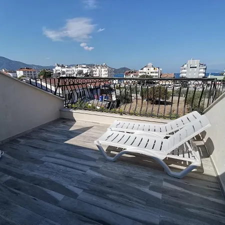 Venice Apart Apartment *