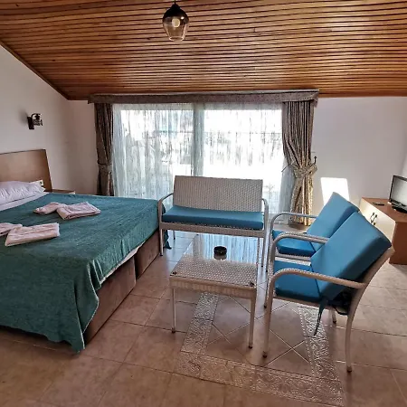 Venice Apart Apartment *