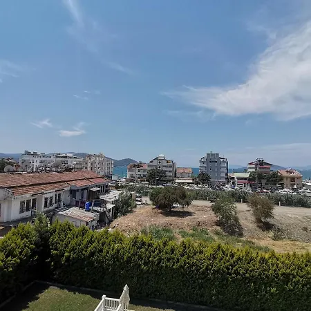 Venice Apart Apartment *