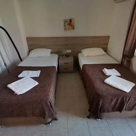 Venice Apart Apartment *