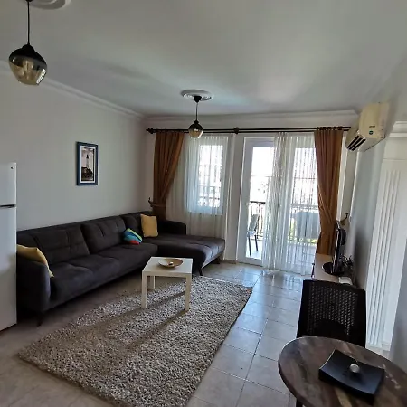 Venice Apart Apartment *