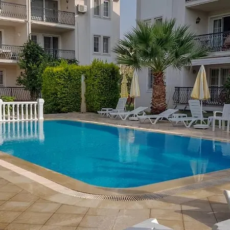 Venice Apart Apartment
