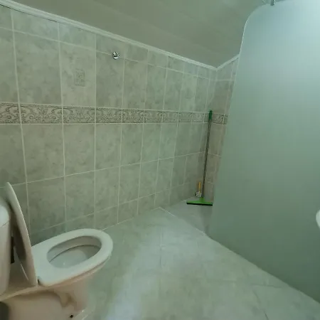 Apartment Venice Apart *